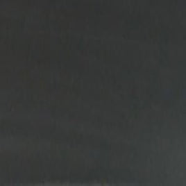 Mission Models - Acrylic Model Paint 1oz Bottle RAF High Speed Silver - Hobby Recreation Products