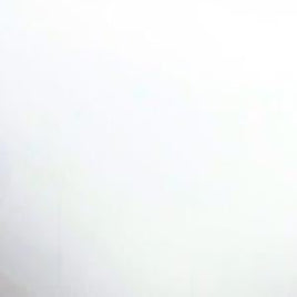 Mission Models - Acrylic Model Paint, 1oz Bottle, RAF High Speed Silver - Hobby Recreation Products