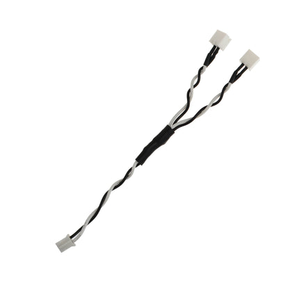 MyTrickRC - 2-way LED Y Cable - Hobby Recreation Products