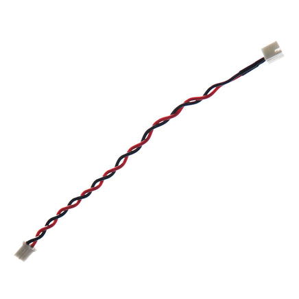 MyTrickRC - 4" LED Extension Cable - Hobby Recreation Products