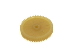 Panda Hobby - 56 Tooth Spur Gear fits Tetra 1/24 - Hobby Recreation Products