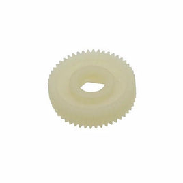 Panda Hobby - Main Transmission Gear, 50 Tooth, fits Tetra18 X1, X1T, X2, X2T, K1, X1 6X6, K1 6X6 - Hobby Recreation Products