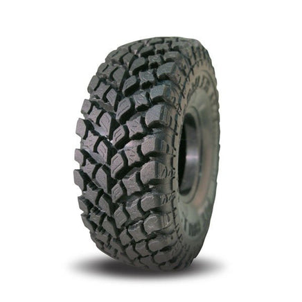 Pit Bull Tires - 1.55 Growler AT/Extra w/Komp Kompound, Crawler Tire - Hobby Recreation Products
