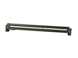Pit Bull Tires - 6" Vision-X XPR Super LED Bar Light, 1 Per Pack - Hobby Recreation Products