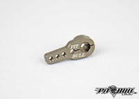 Pit Bull Tires - PBX 6061 Aluminum Servo Arm, 23 Tooth, for JR - Hobby Recreation Products