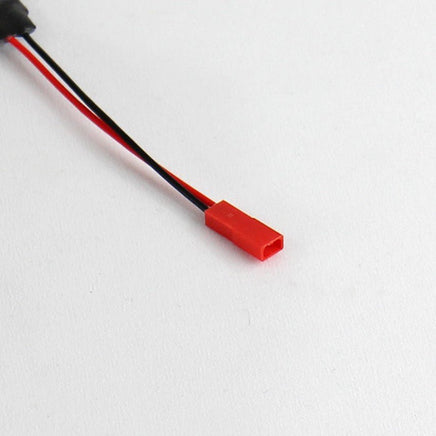 Pit Bull Tires - Yellow Night Saber LED Lights - Hobby Recreation Products