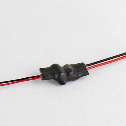 Pit Bull Tires - Yellow Night Saber LED Lights - Hobby Recreation Products