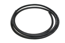 Play Steam - 10 Gauge Silicone Wire, 3' Black - Hobby Recreation Products