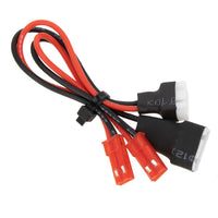 Power Hobby - 4028 ESC Cooling Fan, Black, for Hobbywing MAX6, MAX8, Arrma 6S Firma - Hobby Recreation Products