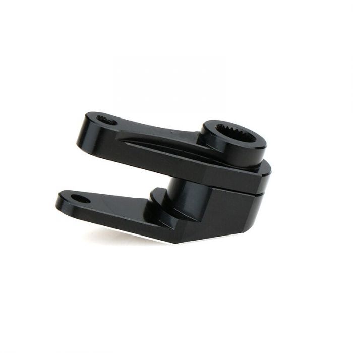 Servo Saver Axial Racing AXI231026 Per RBX10 – Ricambio Originale