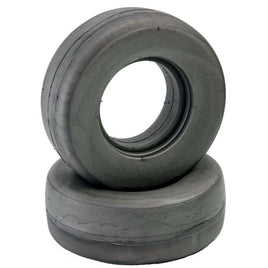 Power Hobby - Axial SCX6 1/6 Single Stage Front/Rear 2.9" Crawling Foam (2pcs) - Hobby Recreation Products