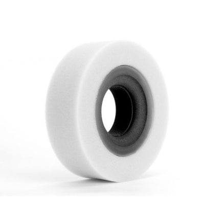 Power Hobby - Dual Stage Foam, for Axial SCX6, 2pcs - Hobby Recreation Products