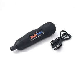 Power Hobby - Professional Electric Power Driver Drill Machine, RC Tools - Hobby Recreation Products