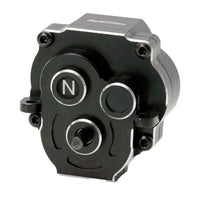 Power Hobby - Transmission High Speed Traxxas TRX-4M - Hobby Recreation Products