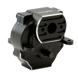 Power Hobby - Transmission Normal Speed Traxxas TRX-4M - Hobby Recreation Products