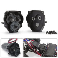 Power Hobby - Transmission Normal Speed Traxxas TRX-4M - Hobby Recreation Products