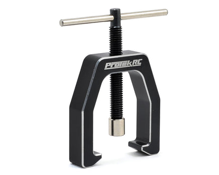 Protek RC - Flywheel Removal Tool - Hobby Recreation Products