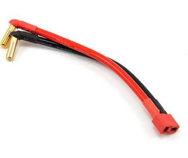 Protek R/C - Heavy Duty Ultra Plug Race Lead (Female Plug) - Hobby Recreation Products