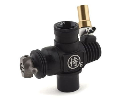 Protek R/C - ProTek RC Samurai R03 22E Complete Carburetor (Power) - Hobby Recreation Products