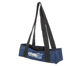 Protek R/C - Starter Box Carrying Bag - Hobby Recreation Products