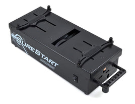 Protek R/C - Surestart Professional 1/8 Off-Road Starter Box - Hobby Recreation Products