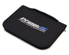 Protek R/C - "TruTorque" Team Tool Bag - Hobby Recreation Products