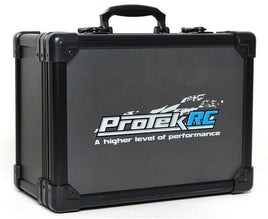 Protek R/C - Universal Radio Case - Hobby Recreation Products