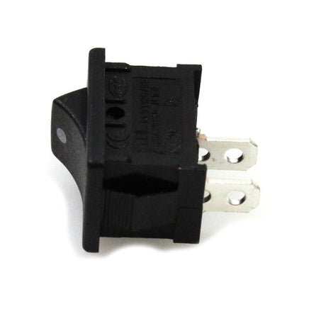 Racers Edge - 2P Switch: RCE10244 Starter Box - Hobby Recreation Products