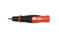 Racers Edge - 4-in-1 Micro Screwdriver - Hobby Recreation Products