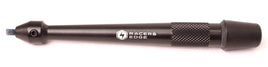 Racers Edge - Engine Tuning Screwdriver - Hobby Recreation Products