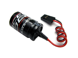Racers Edge - Glitch Buster Power Capacitor - Hobby Recreation Products