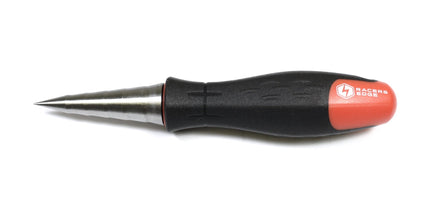 Racers Edge - Tapered Hobby Reamer, 0.7-20mm - Hobby Recreation Products