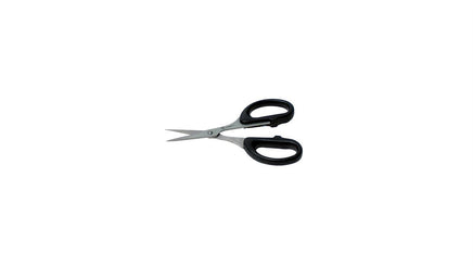 Racers Edge - Tire Tuning Scissors - Hobby Recreation Products