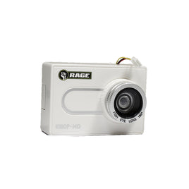 Rage R/C - 1080p Camera (non-WiFi); Imager 390 - Hobby Recreation Products