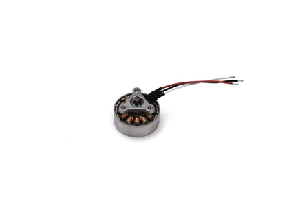 Rage R/C - 1503/2600kV Brushless Motor; Stinger GPS - Hobby Recreation Products