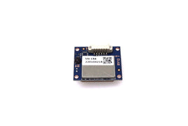 Rage R/C - 2.4GHz Receiver w/ GPS; Stinger GPS - Hobby Recreation Products
