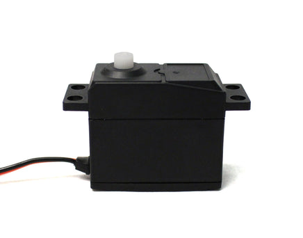 Rage R/C - 40g Rudder Servo; Super Cat, Velocity 800 BL - Hobby Recreation Products