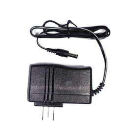 Rage R/C - AC Adapter For LiPo Balance Charger; Defender 1100 - Hobby Recreation Products