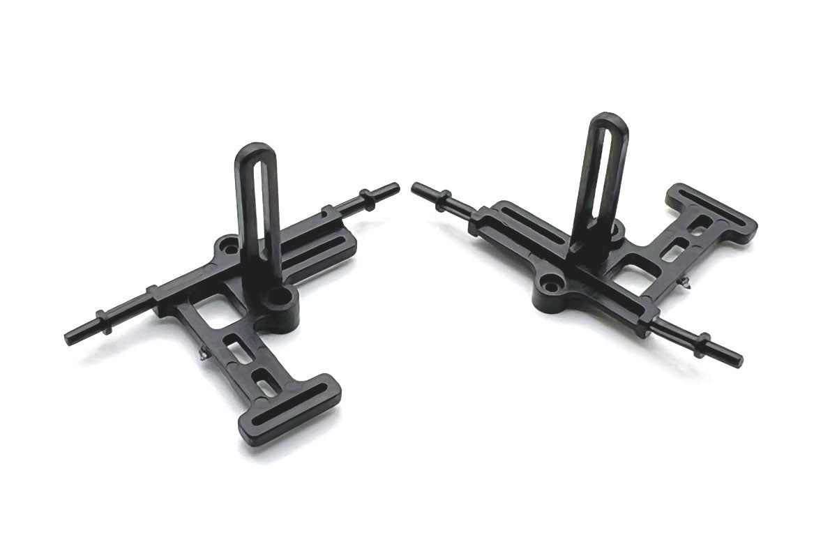 Anti Rotation Guide Bearing Anti-Rotation Guide (2); Volitar| Hobby Recreation Products
