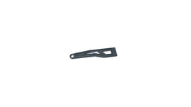 Rage R/C - Battery Strap: R18MT - Hobby Recreation Products