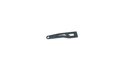 Rage R/C - Battery Strap: R18MT - Hobby Recreation Products