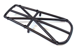Rage R/C - Body Roof Cage, for RZX - Hobby Recreation Products