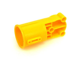 Rage R/C - Boom Connection Sleeve; Imager 390 - Hobby Recreation Products
