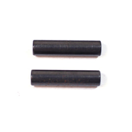 Rage R/C - Differential Idler Gear Shaft, for RZX, (2pcs) - Hobby Recreation Products
