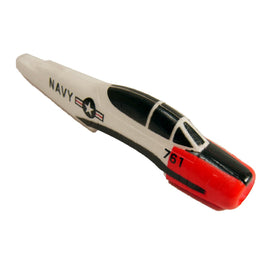 Rage R/C - Fuselage; T-28 Micro - Hobby Recreation Products