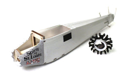 Rage R/C - Fuselage w/ Decals: Spirit of St. Louis - Hobby Recreation Products