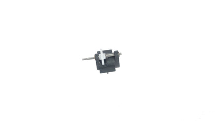 Rage R/C - Gear Box; P-51D, F4U, T-28 Micro - Hobby Recreation Products