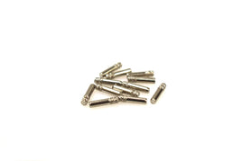 Rage R/C - Hinge Pin Set; Mini Trek - Hobby Recreation Products