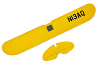 Rage R/C - Main Wing and Tail; Micro Sport Cub - Hobby Recreation Products