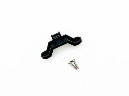Rage R/C - Motor Mount; SuperCat MX - Hobby Recreation Products